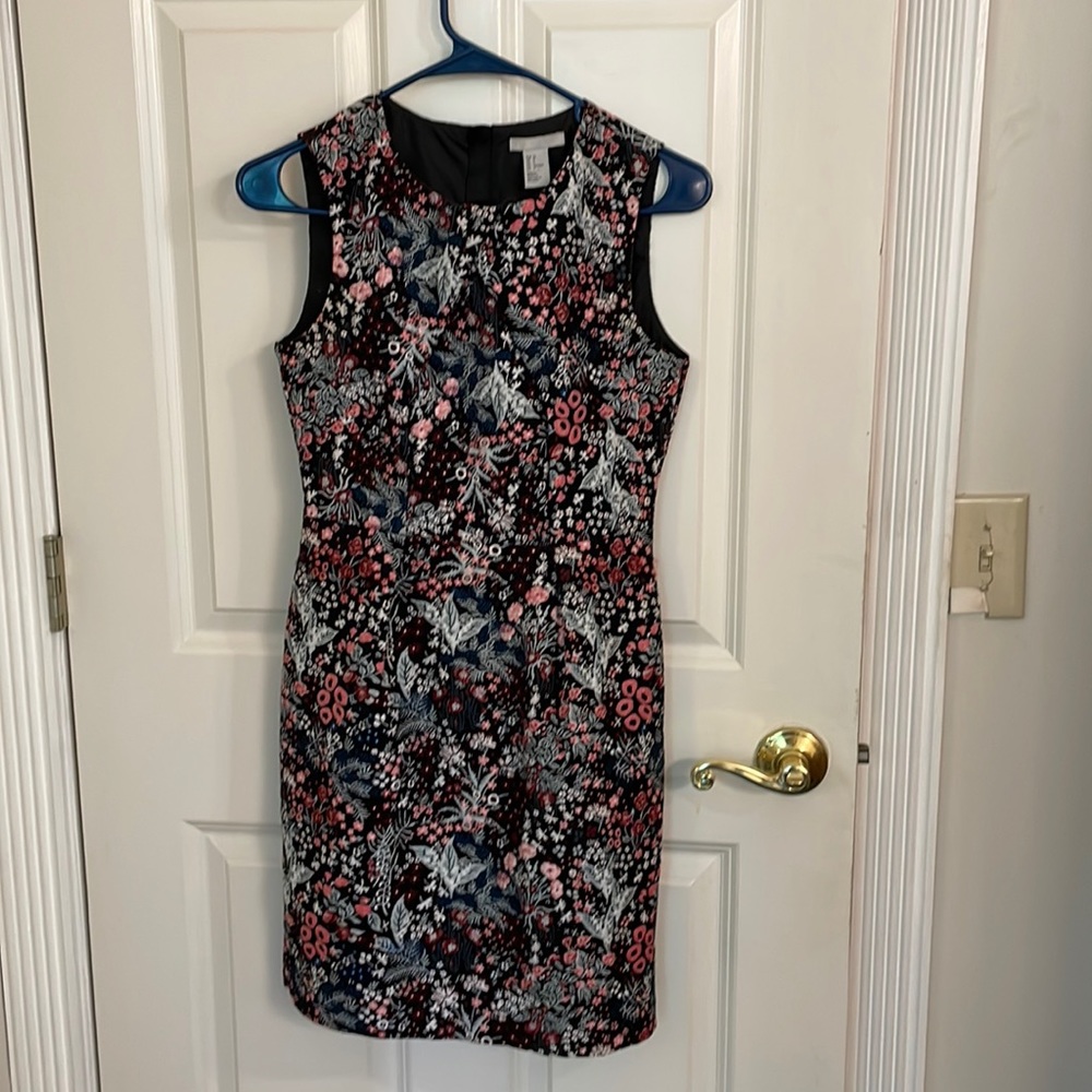 H&M Dress